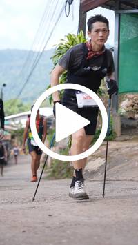 BIB:  <button type="button" onclick="openModal(27646089)" class="btn btn-primary btn-sm float-right" data-toggle="modal" data-target=".modal-high-quality">
                <i class="fa fa-download"></i> Download
                </button>